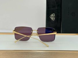 Picture of Maybach Sunglasses _SKUfw55480382fw